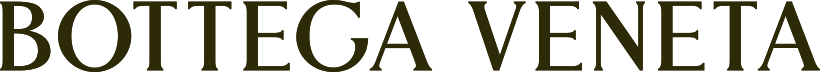idOPnsWmmz_1779271469711.png