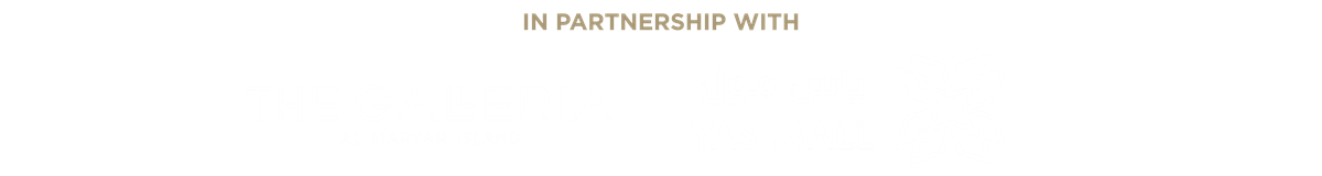 Your-Paragraph-Text-2-Edited-(3).png Your-Paragraph-Text-2-Edited-(3).png