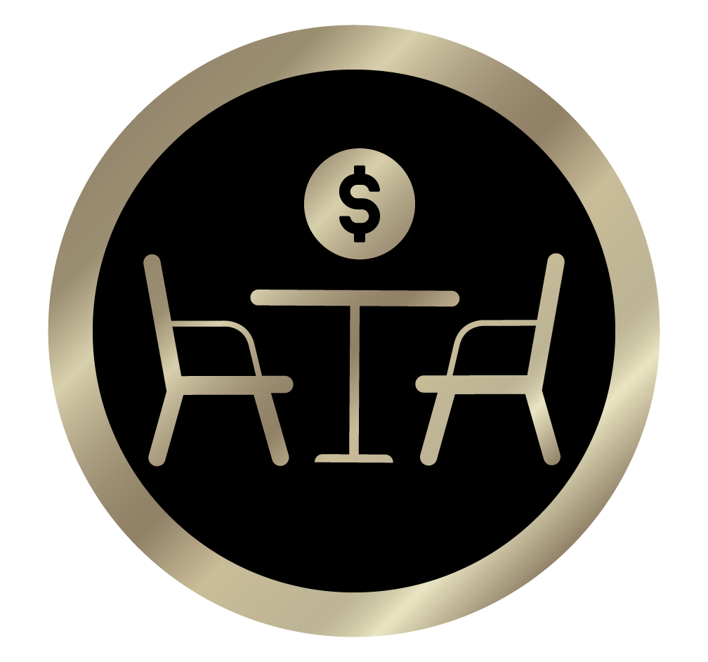 STL26-Icon-Set_Sponsors-with-Purchased-Meetings-(1).png