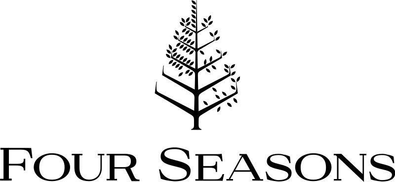 idYrL4vNDY_1779271596627.png