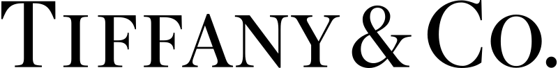 idXCEmpz4G_1779271486175.png