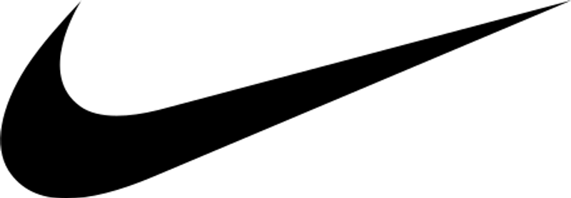 Logo-(15).png
