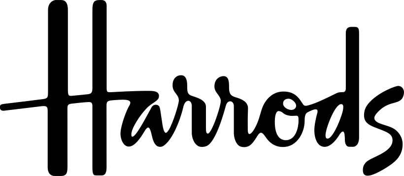 id_zoDfUek_1779272155141.png