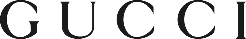 Logo-(11).png