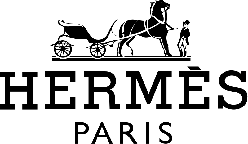 idTXFYYehV_1779271003622.png