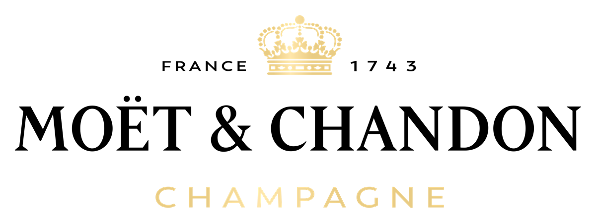 Logo_Moet_-_Chandon-svg.png