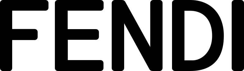 idMhTfI8EN_1779271453887.png