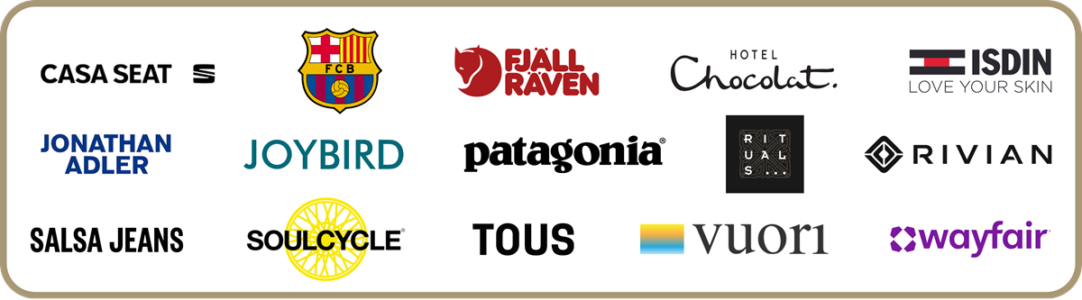 Your-paragraph-text-(4).png Your-paragraph-text-(4).png