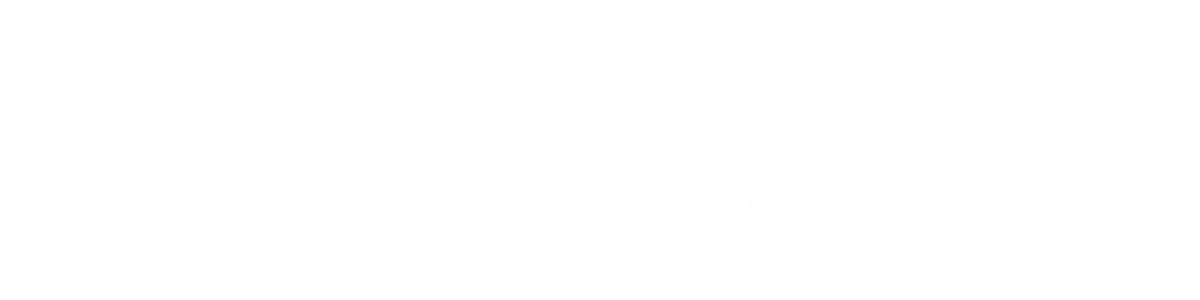 Destination-partner-White-on-Transparent.png Destination-partner-White-on-Transparent.png