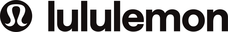 Logo-(14).png