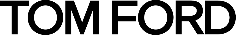 idl1fOjpRO_1779271572030.png