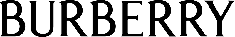idVhJuptHv_1779271103673.png