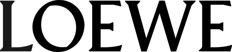idRl6h8If3_1779272804684.png